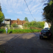 Copy (26) of IMG_0001