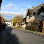 IMG_0001_1